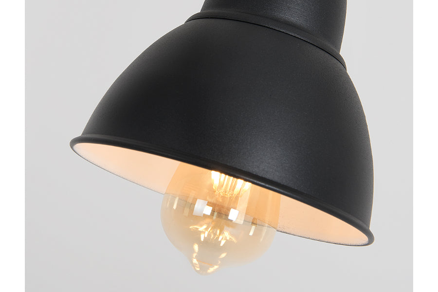 COBEN HANGMAN 3 Lampe