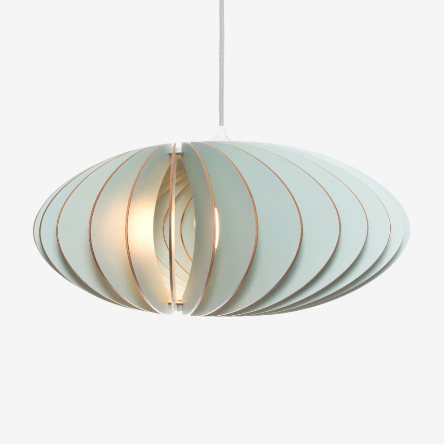 NEFI Pendant Light