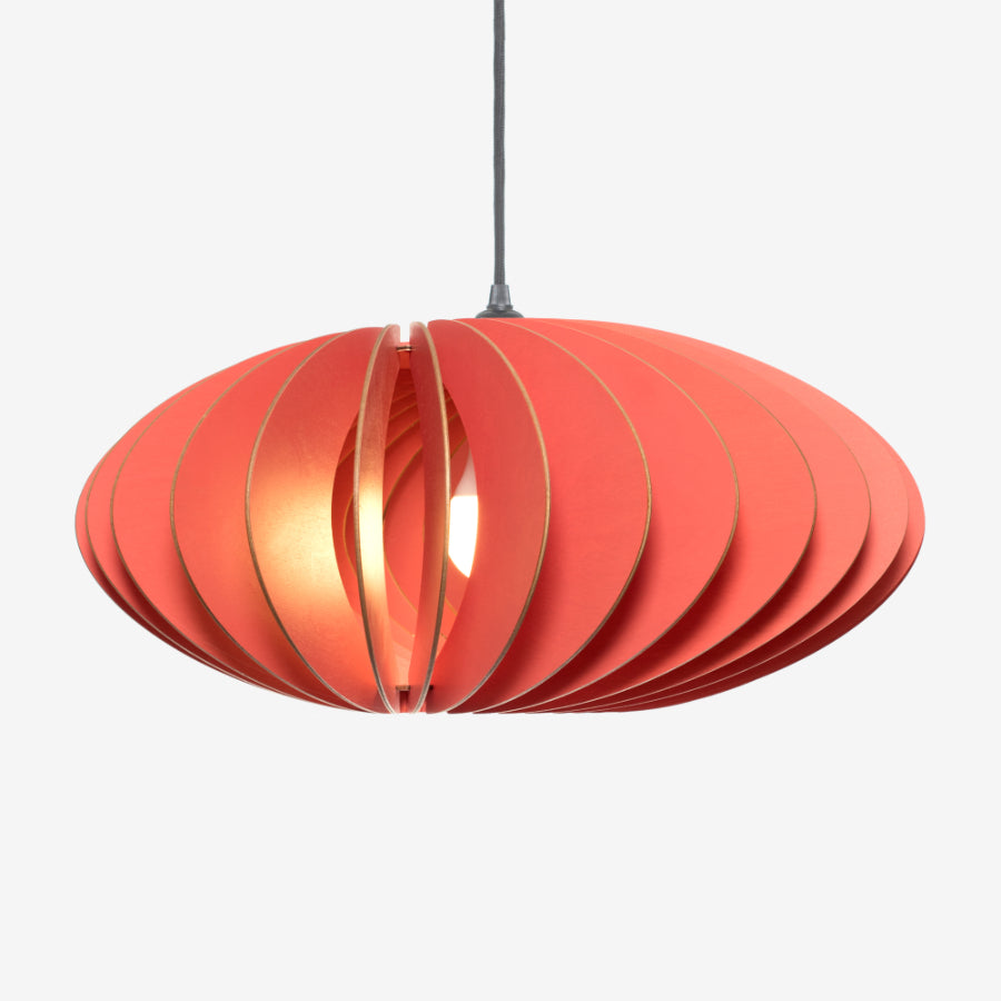 NEFI Pendant Light