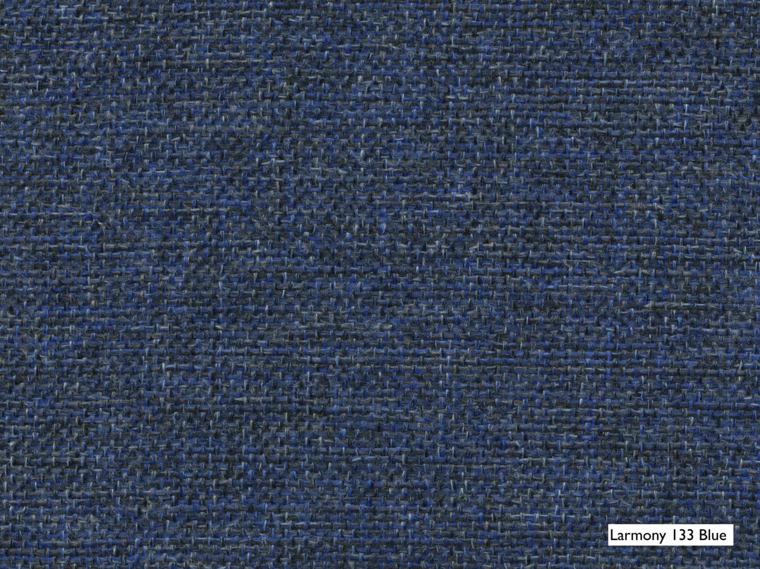 SHEA Ecksofa 3-Sitzer + Liege