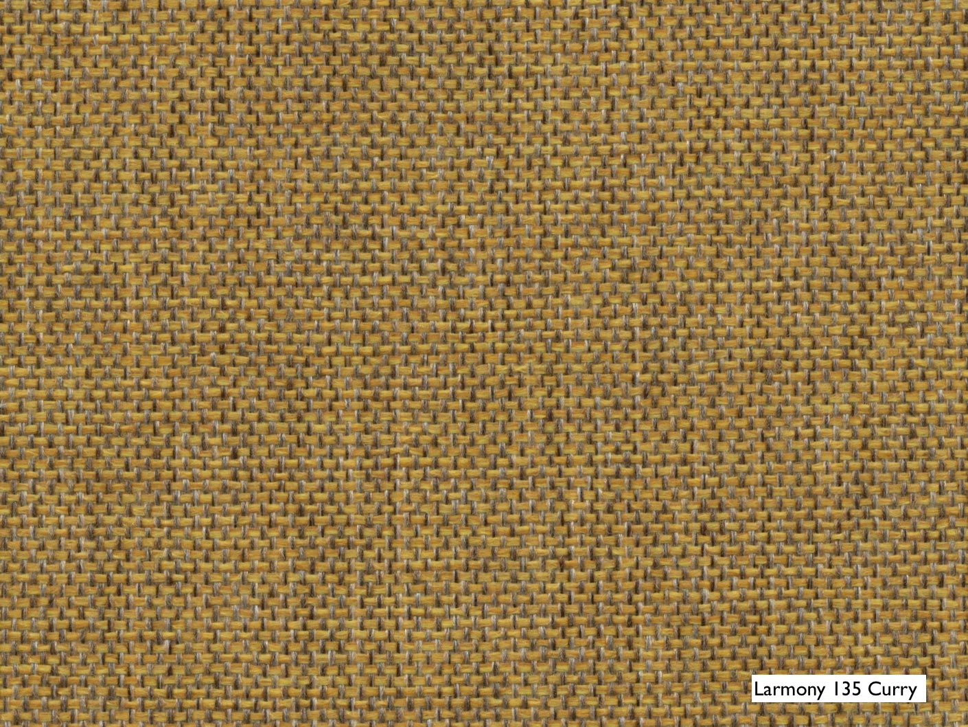 KORNUM Ecksofa-Kollektion