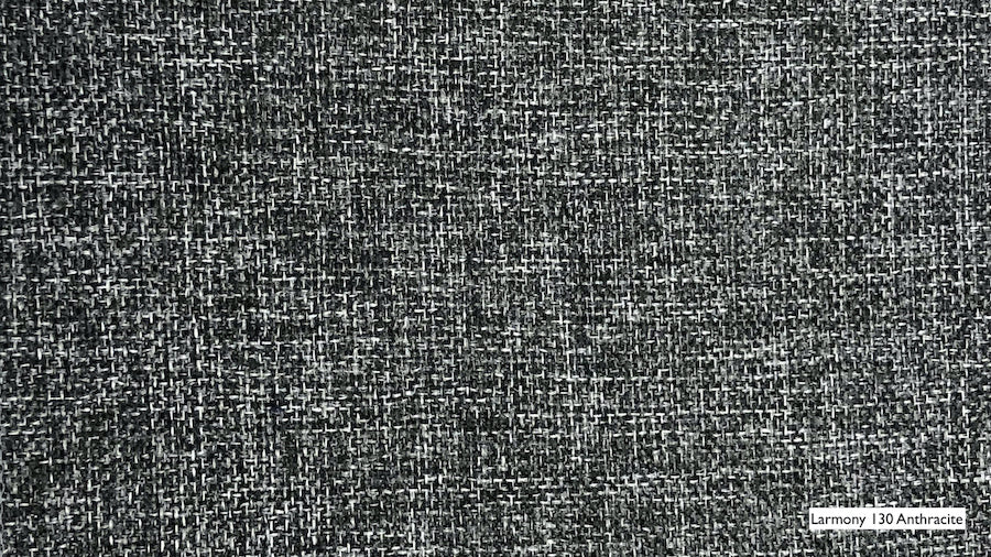 SHEA Ecksofa 2-Sitzer + Liege