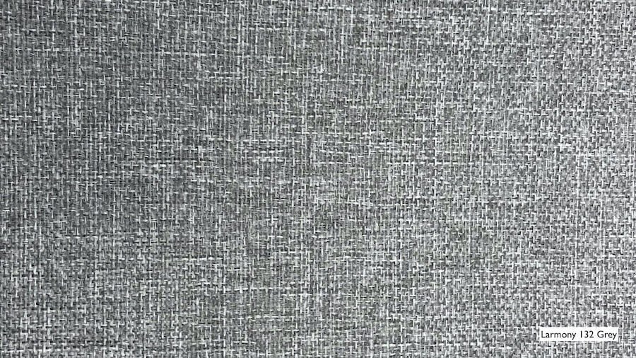 HASTLE Sofa 2-Sitzer 194CM