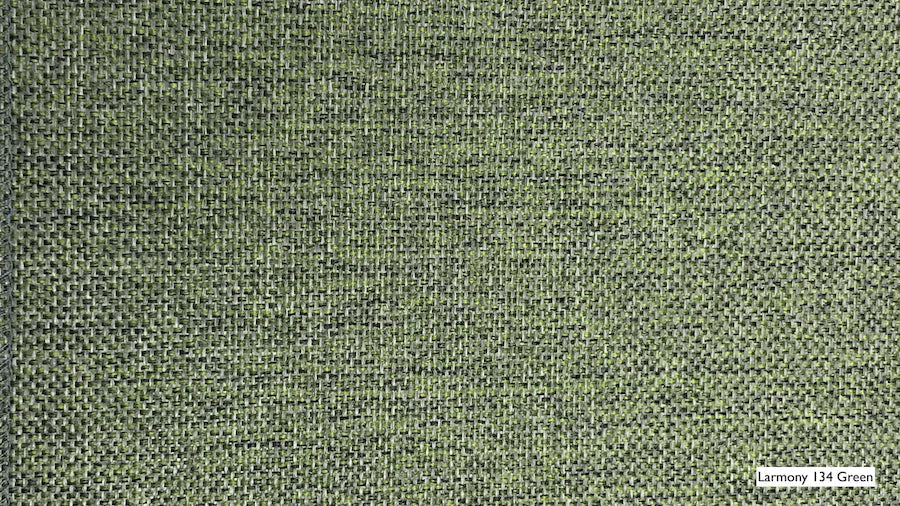 SHEA Ecksofa 2-Sitzer + Liege