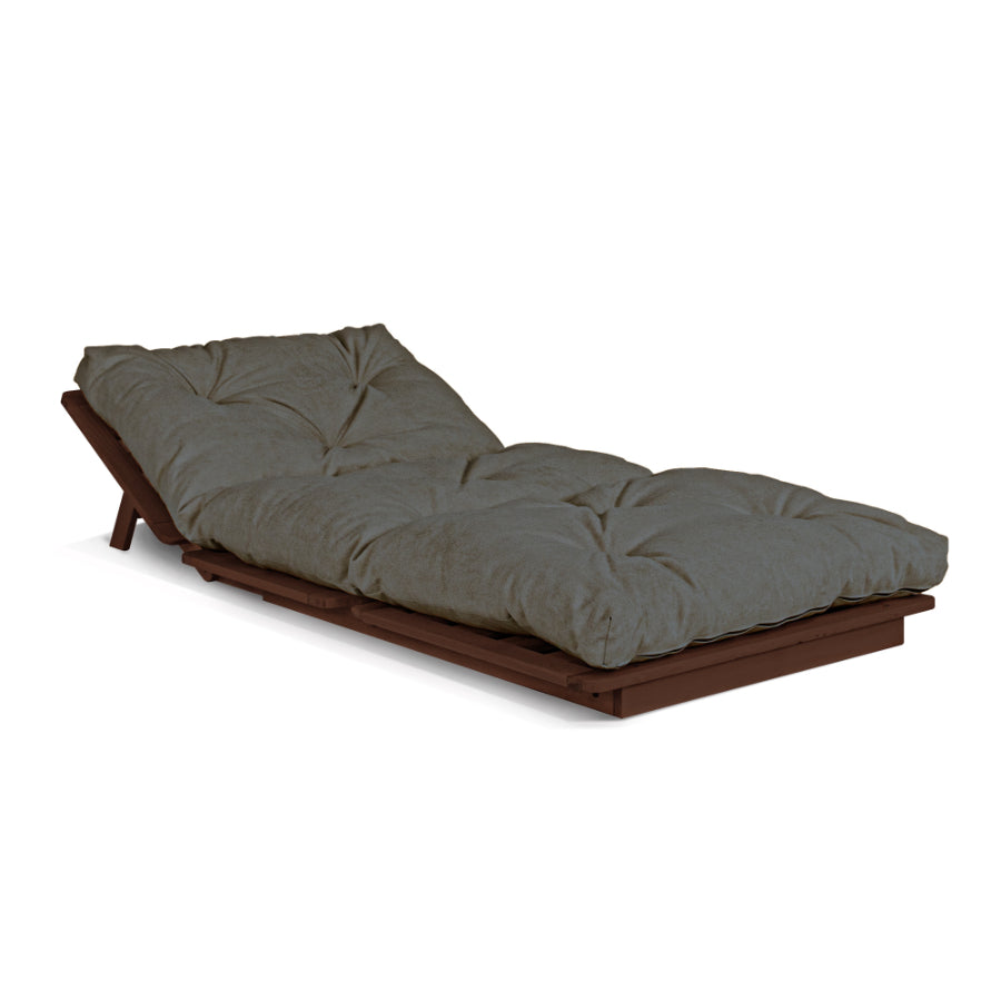 LAYTI Futon Chair 90CM