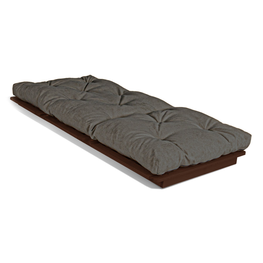 LAYTI Futon Chair 90CM
