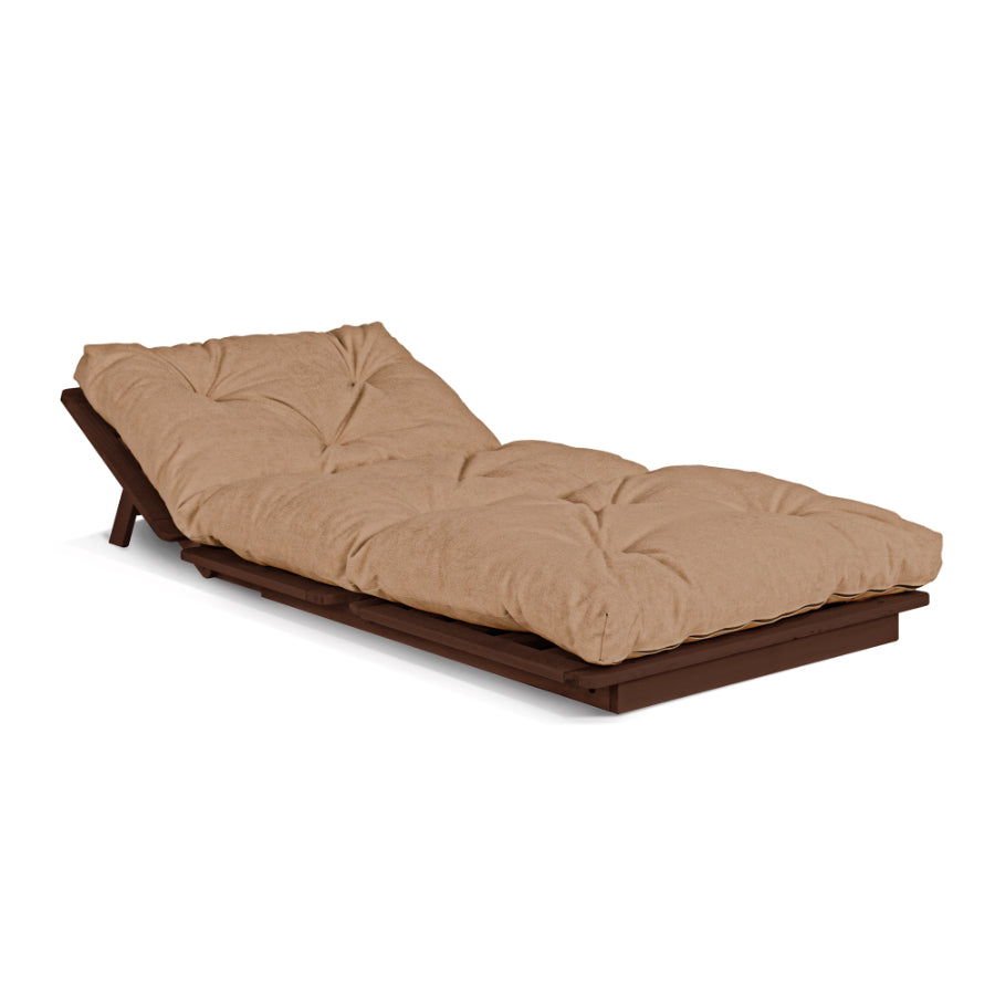 LAYTI Futon Chair 90CM