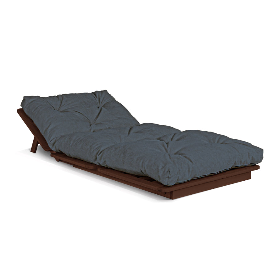 LAYTI Futon Chair 90CM