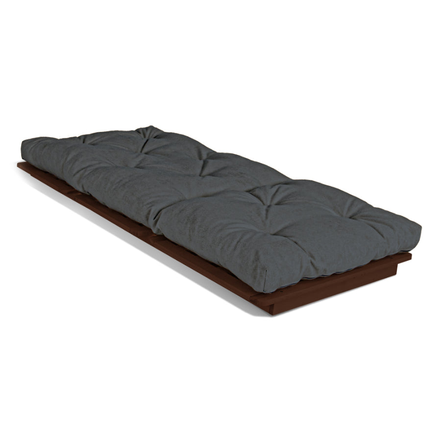 LAYTI Futon Chair 90CM