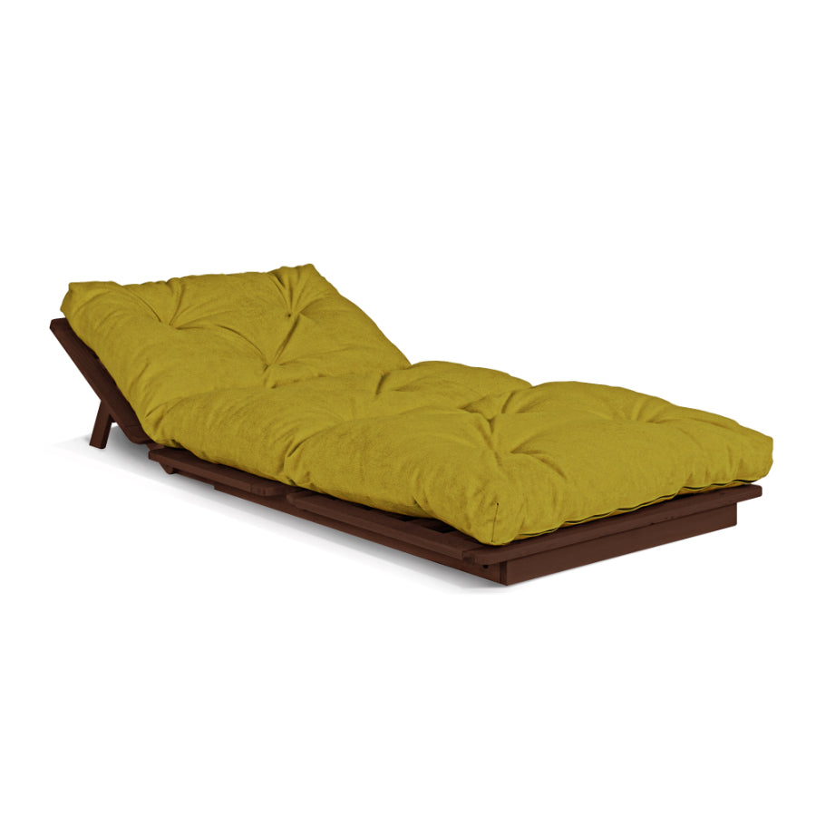 LAYTI Futon Chair 90CM
