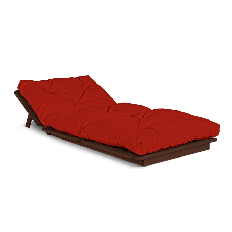 LAYTI Futon Chair 90CM