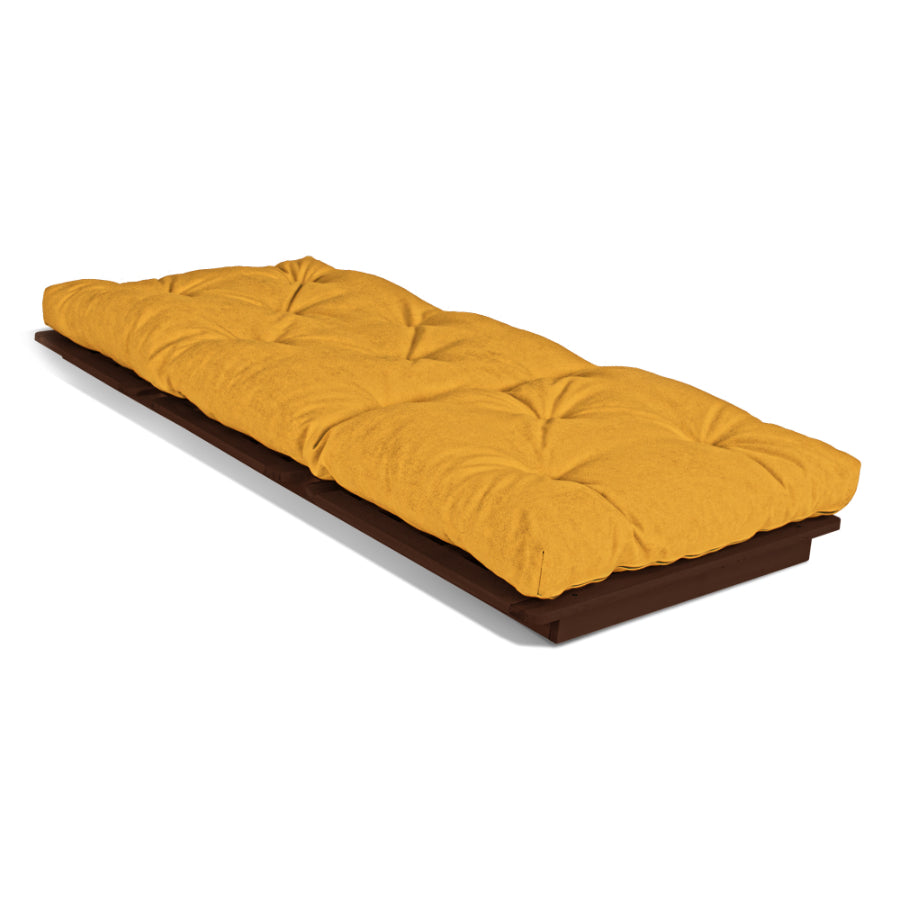 LAYTI Futon Chair 90CM