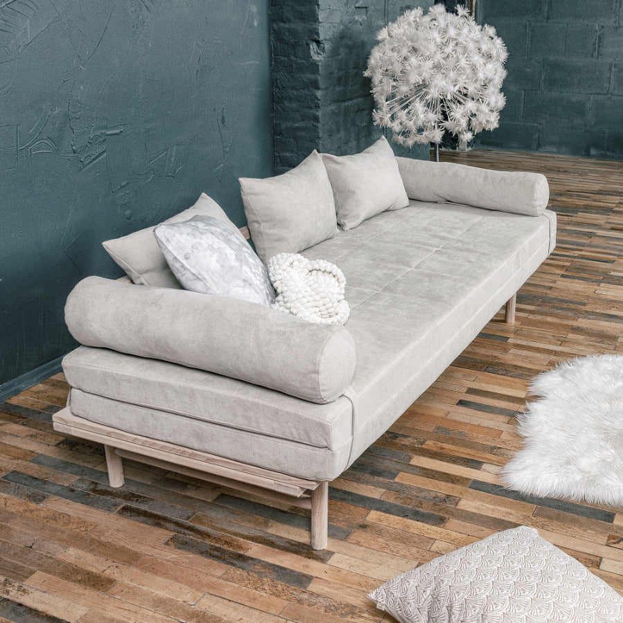 LE MAR Schlafsofa