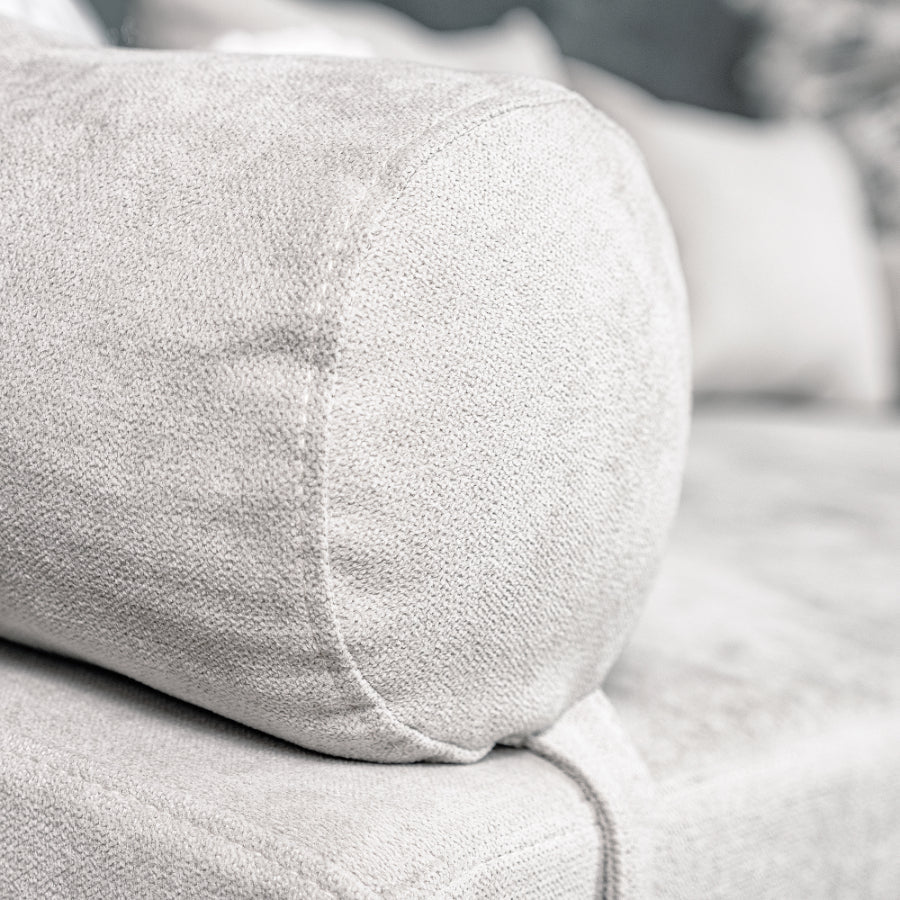 LE MAR Schlafsofa