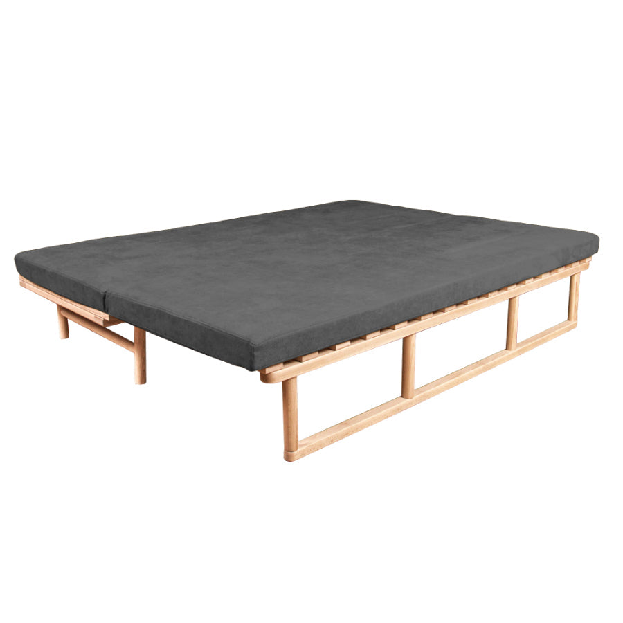 LE MAR Schlafsofa