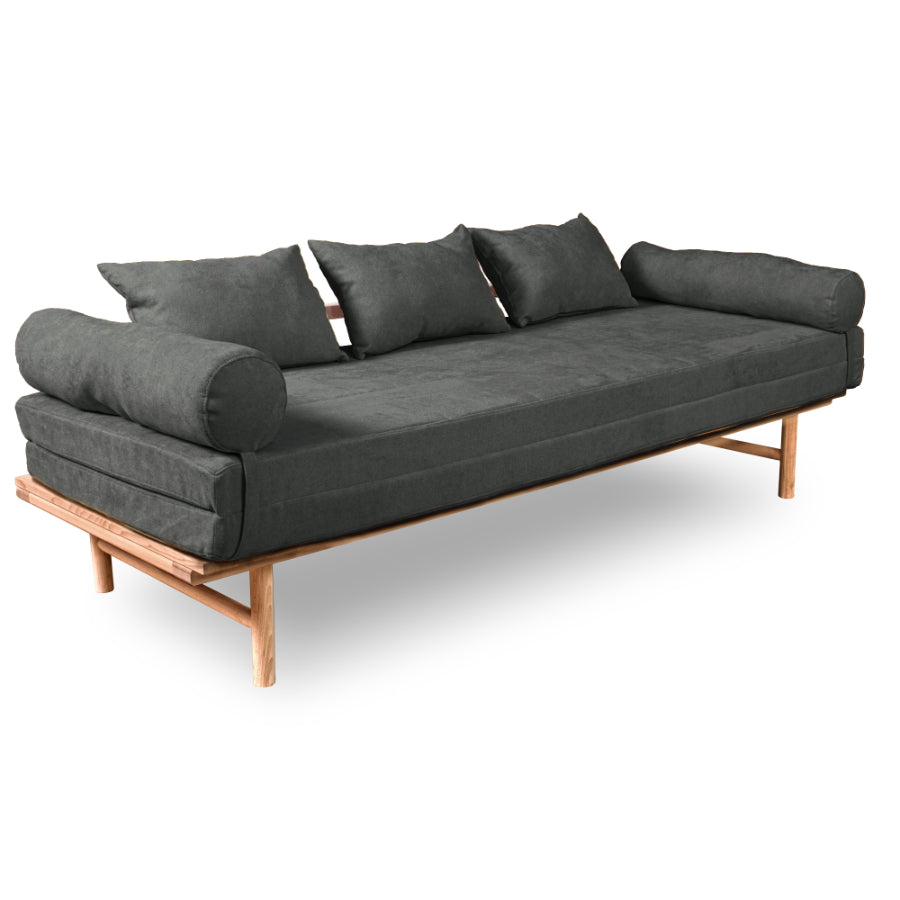 LE MAR Schlafsofa