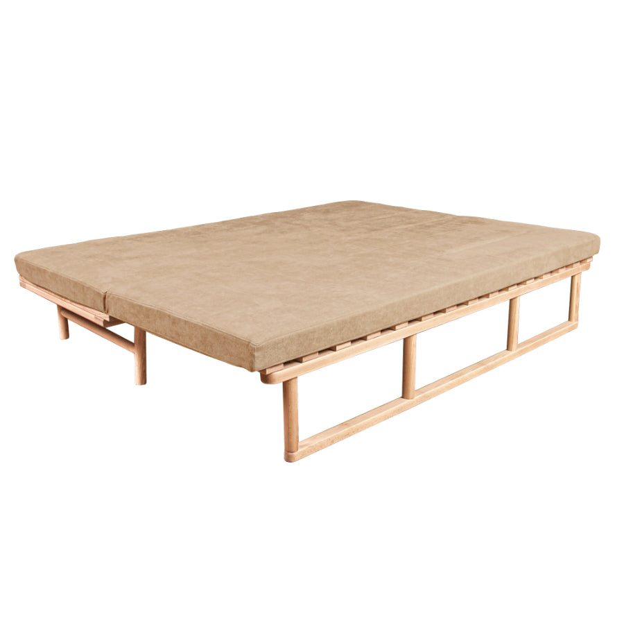 LE MAR Schlafsofa