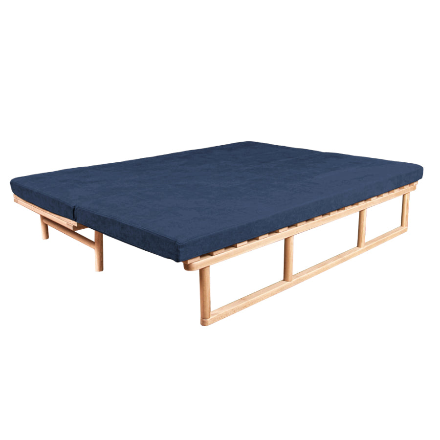 LE MAR Schlafsofa