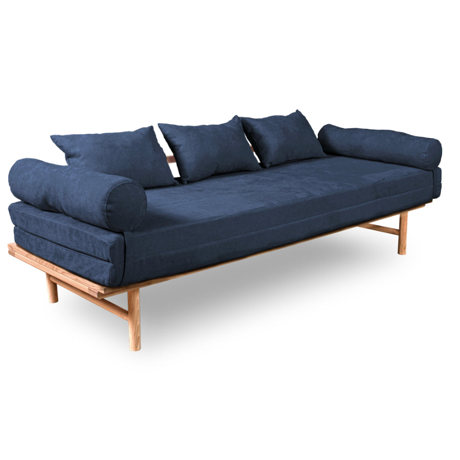 LE MAR Schlafsofa