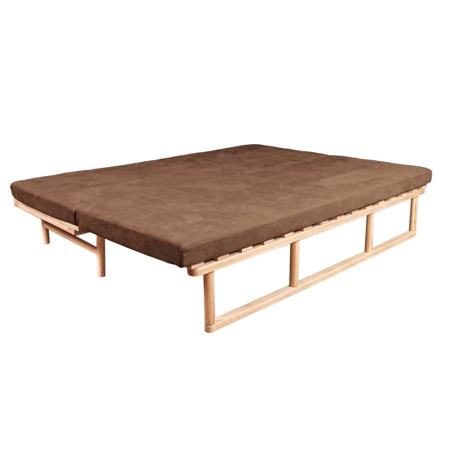 LE MAR Schlafsofa