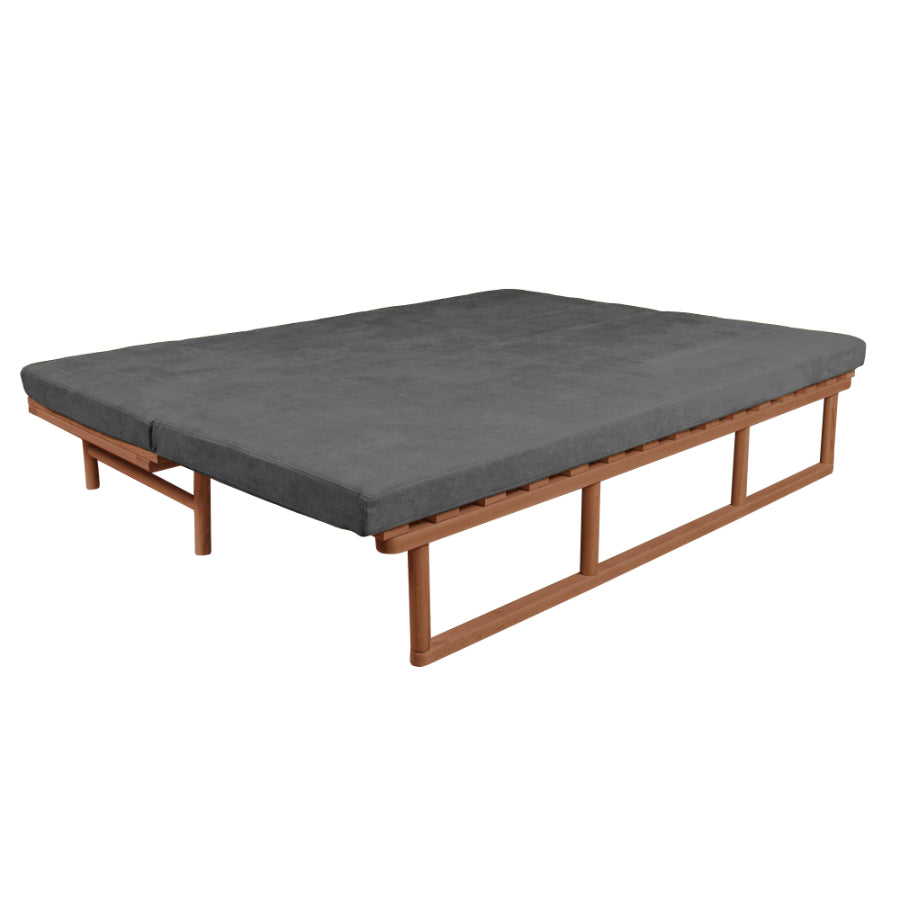 LE MAR Schlafsofa