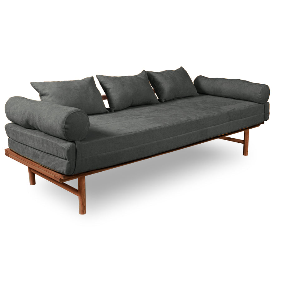 LE MAR Schlafsofa