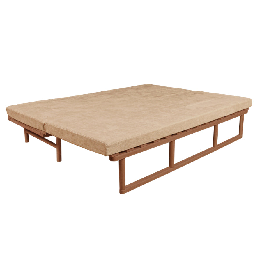 LE MAR Schlafsofa