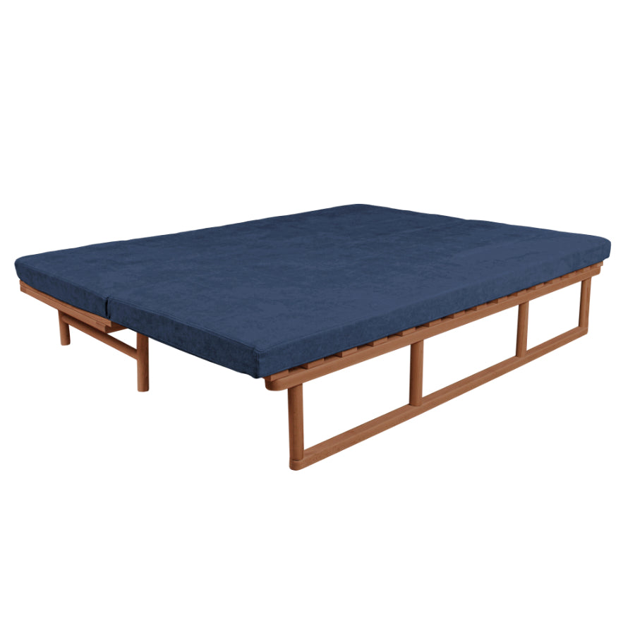 LE MAR Schlafsofa