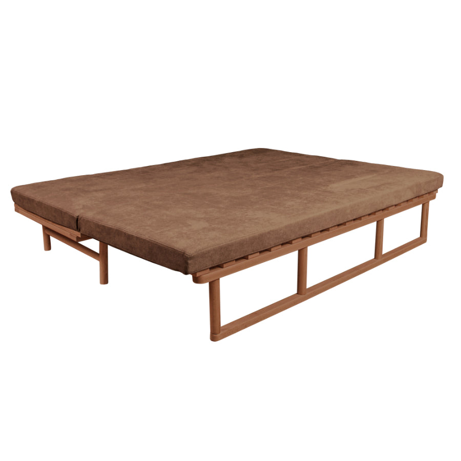 LE MAR Schlafsofa