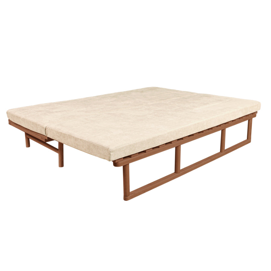 LE MAR Schlafsofa