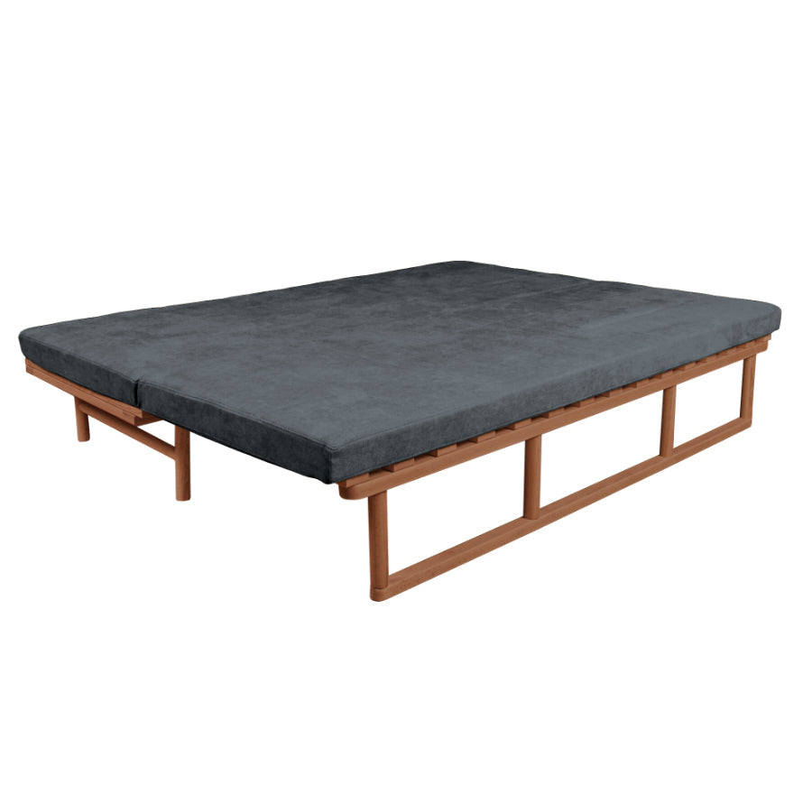 LE MAR Schlafsofa