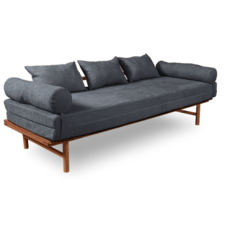 LE MAR Schlafsofa