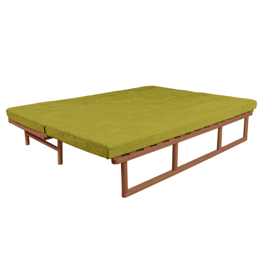 LE MAR Schlafsofa