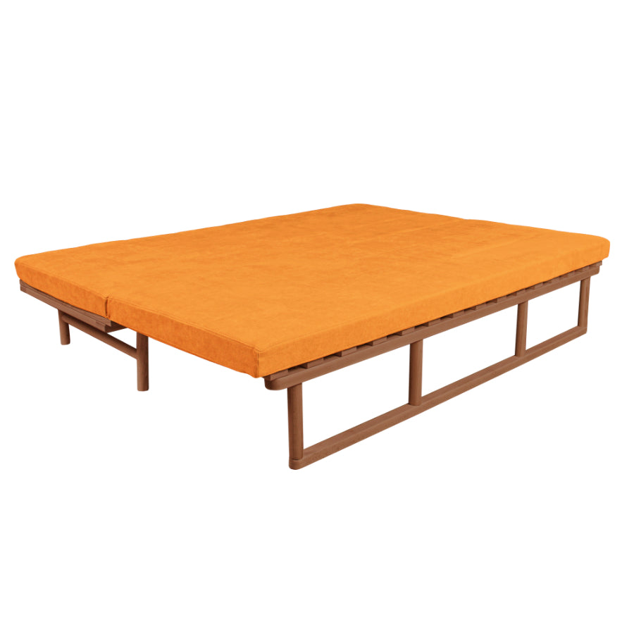 LE MAR Schlafsofa