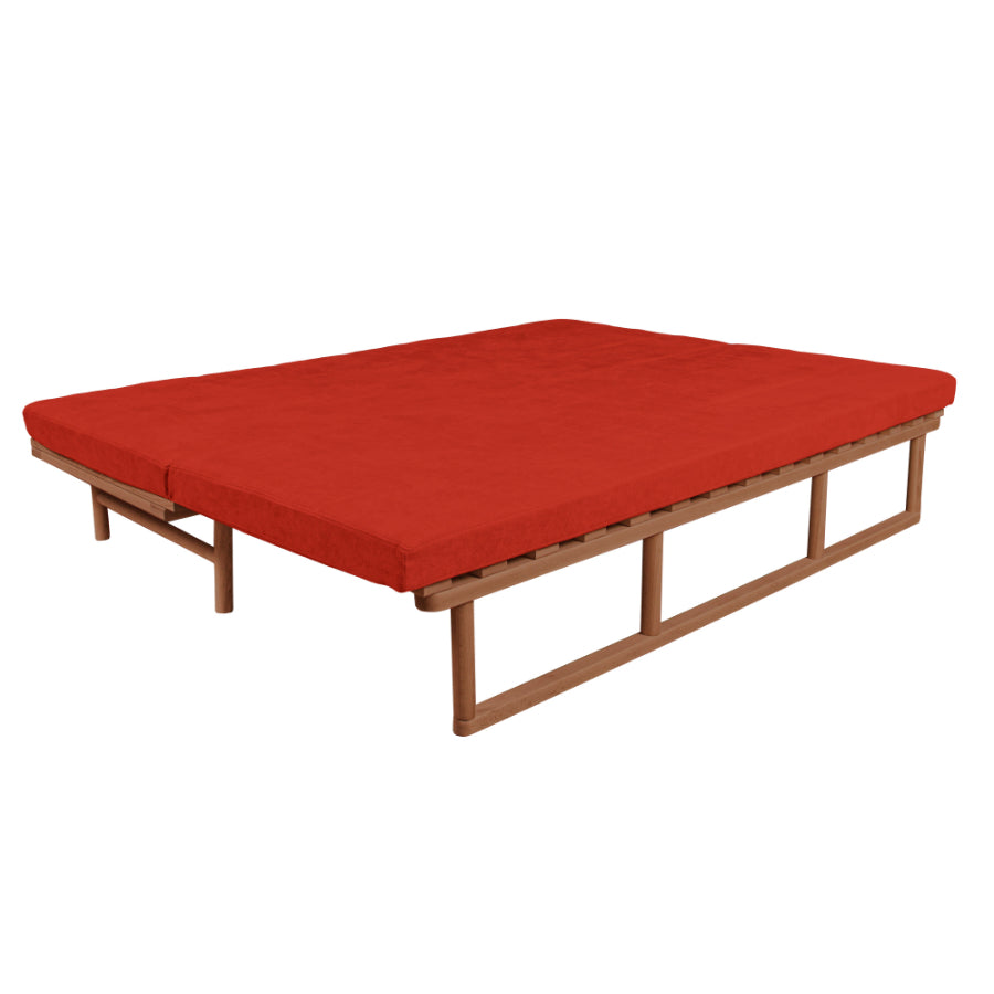 LE MAR Schlafsofa