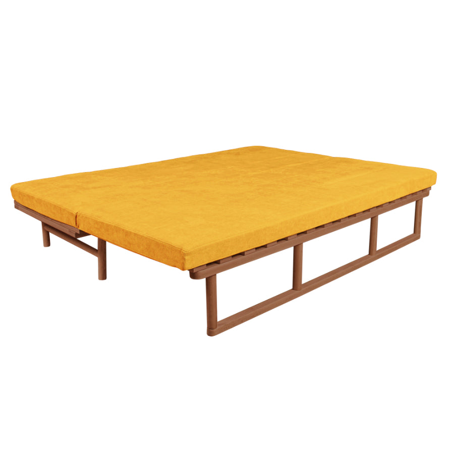 LE MAR Schlafsofa