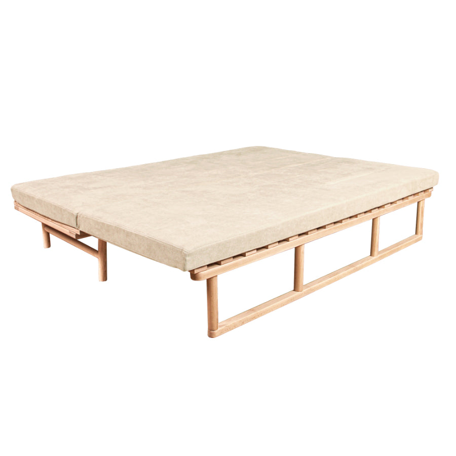 LE MAR Schlafsofa