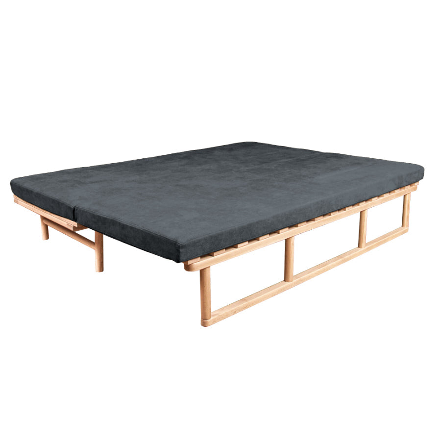 LE MAR Schlafsofa