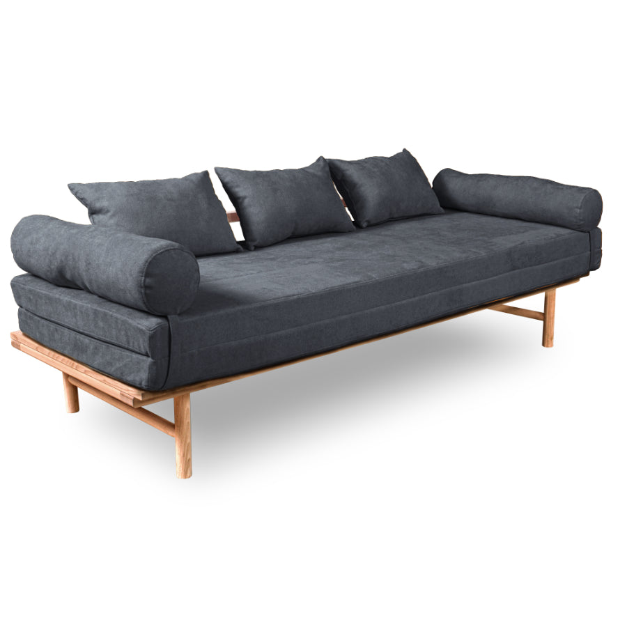 LE MAR Schlafsofa