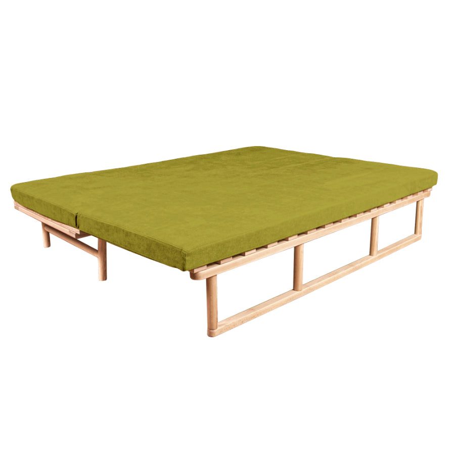 LE MAR Schlafsofa