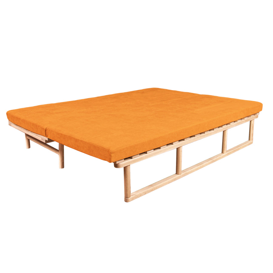 LE MAR Schlafsofa