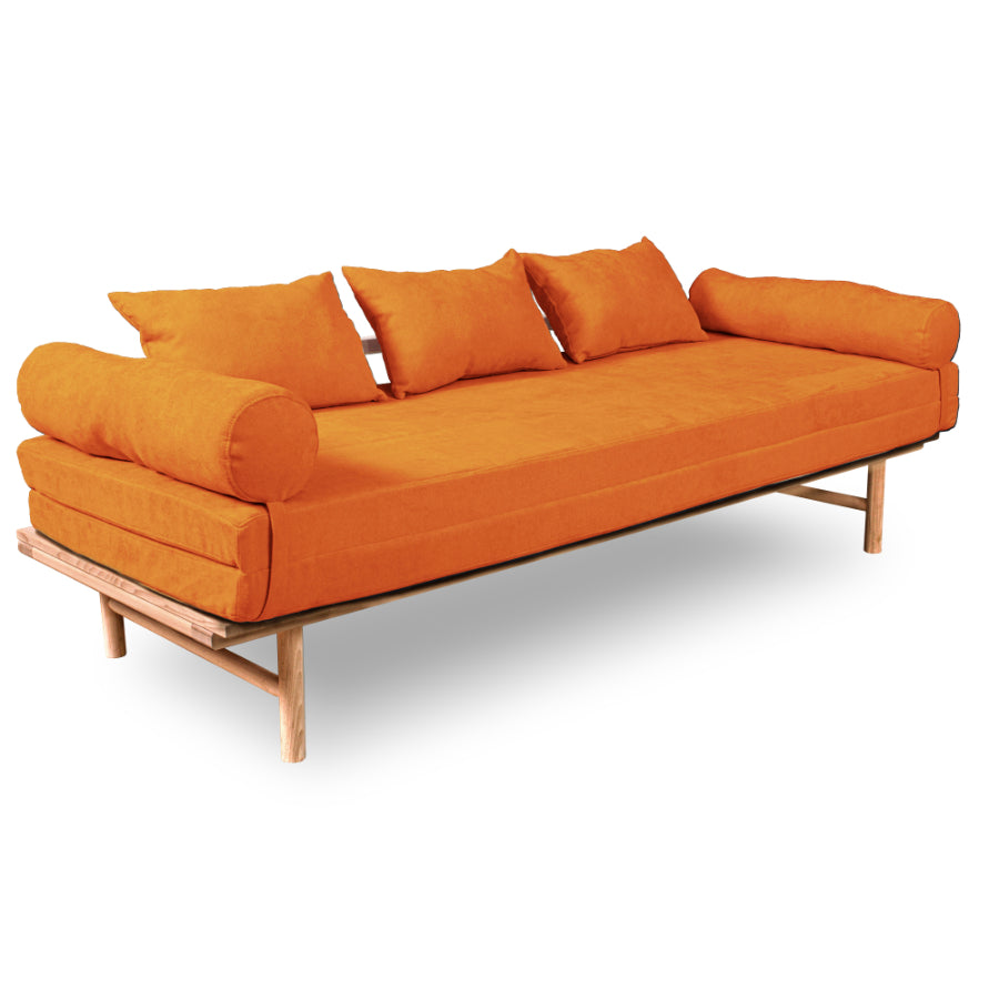 LE MAR Schlafsofa