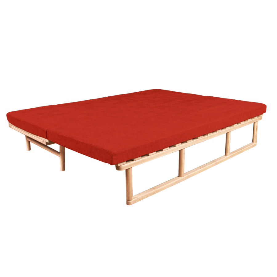 LE MAR Schlafsofa