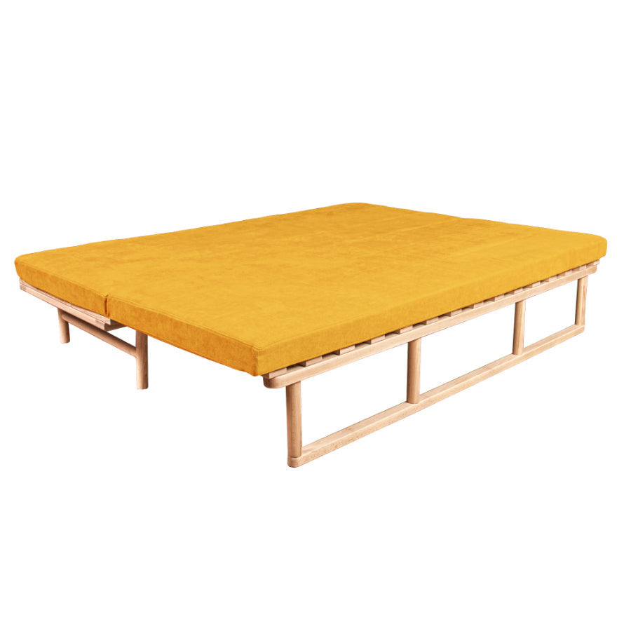 LE MAR Schlafsofa