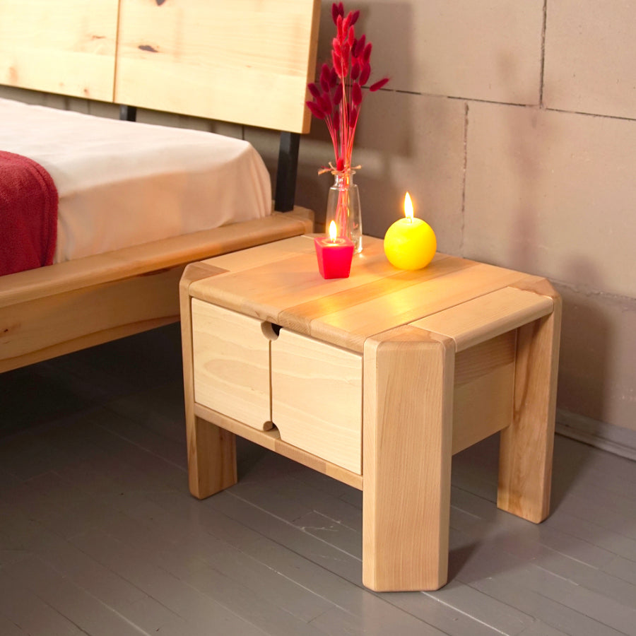 LOFT Nachttisch