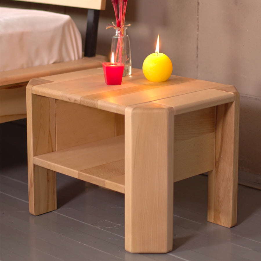 LOFT Nachttisch