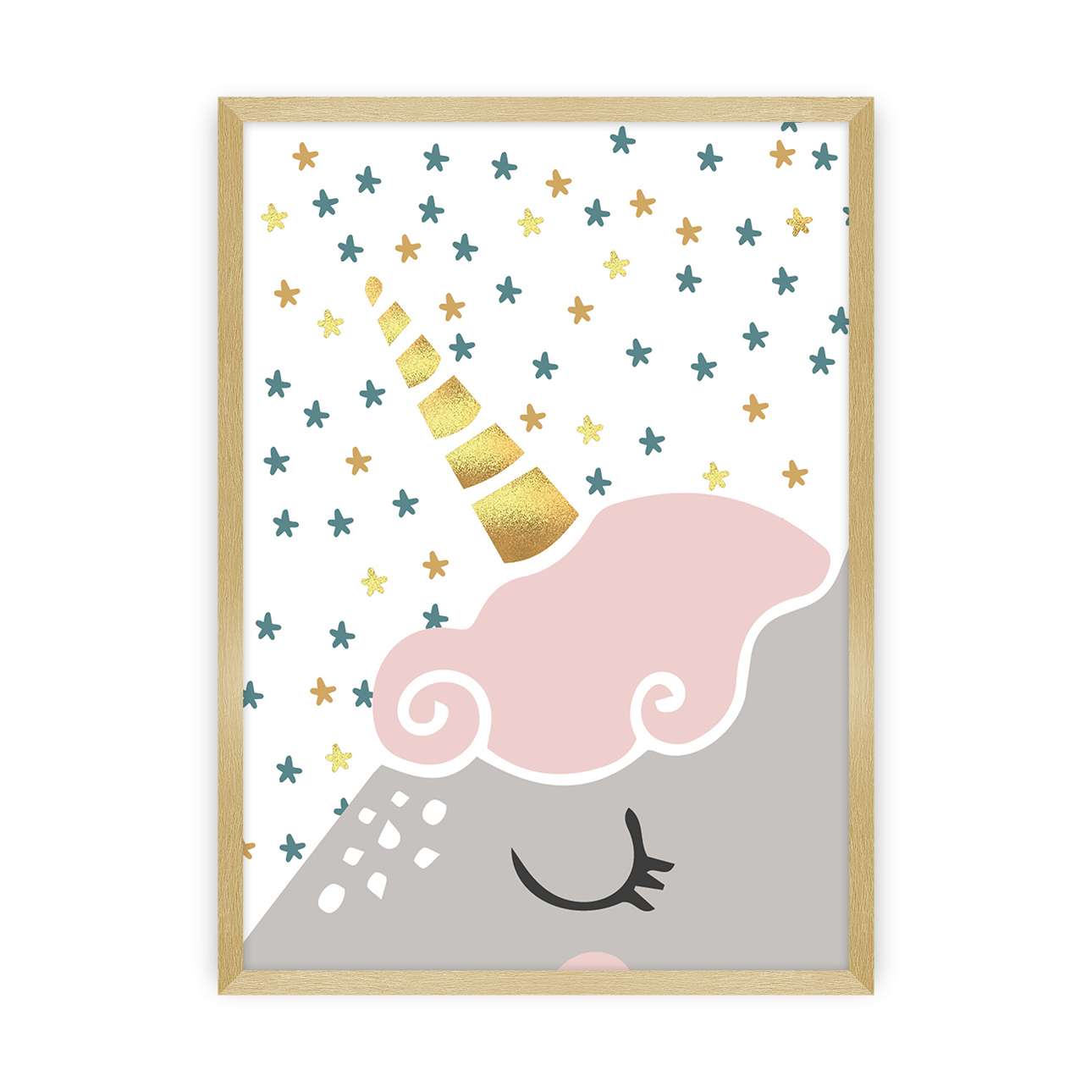 Lovely Unicorn I picture