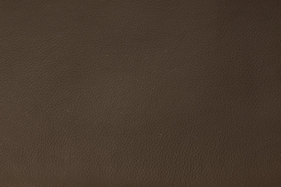 LOWELL Ledersessel – 2er-Set