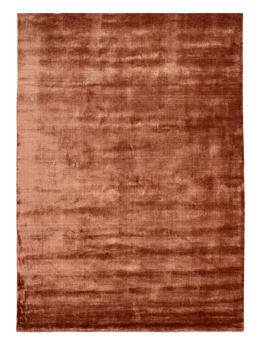 BAMBOO Rug