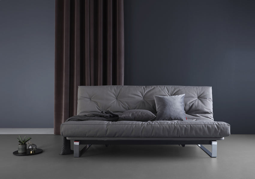 MINIMUM Schlafsofa